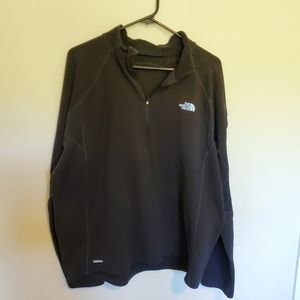 Northface pullover